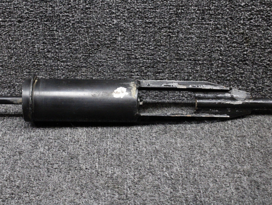 N46CRMM-12KW