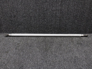 82908-002 Piper PA46-310P Flap Actuator Inboard Pushrod Assembly