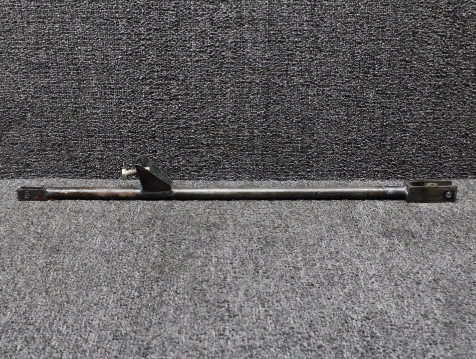 82833-002 Piper PA46-310P Elevator Control Rod Assembly (Corrosion)