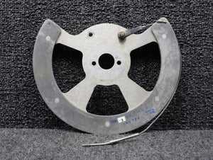 82845-002 Piper PA46-310P Elevator Quadrant Bellcrank (No Sector)
