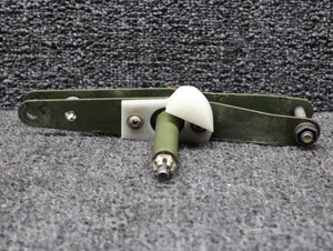 82903-002 Piper PA46-310P Flap Actuator Bellcrank Assembly