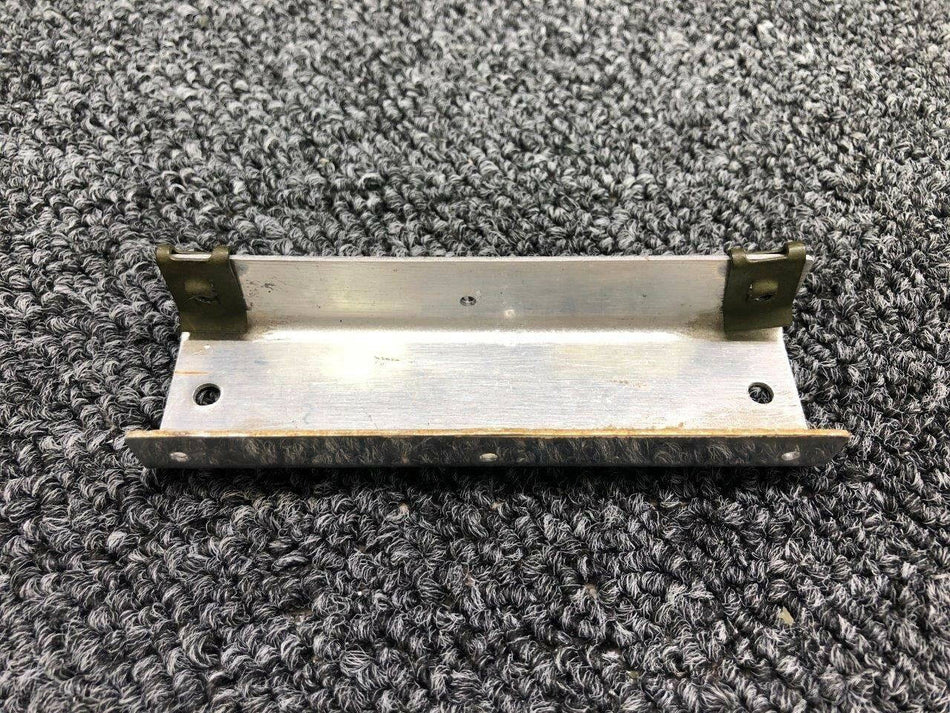 0511484-1 Cessna 180J Bracket Assy Light Console