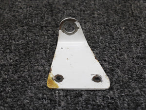 82783-003 Piper PA46-310P Upper Cabin Door Strut Bracket