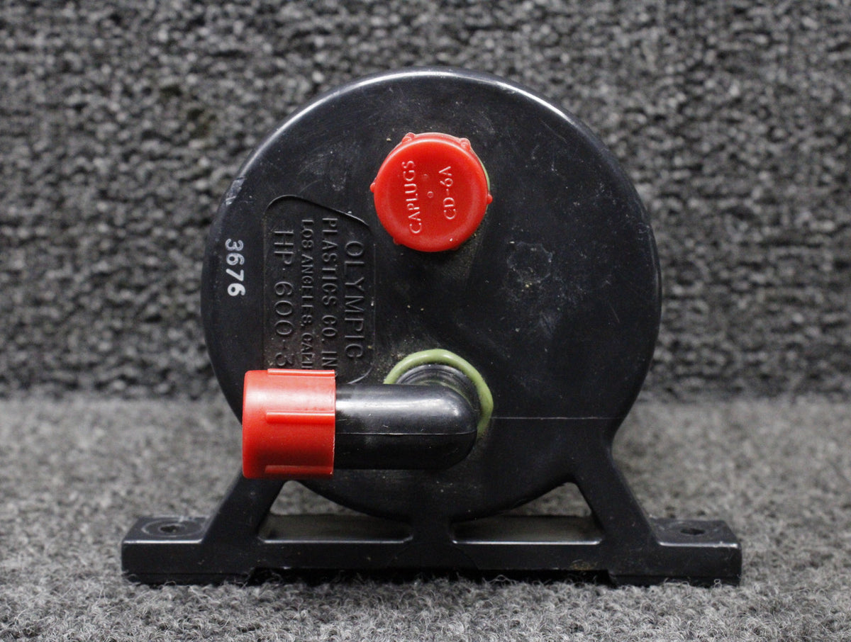 N46CRMM-18KW