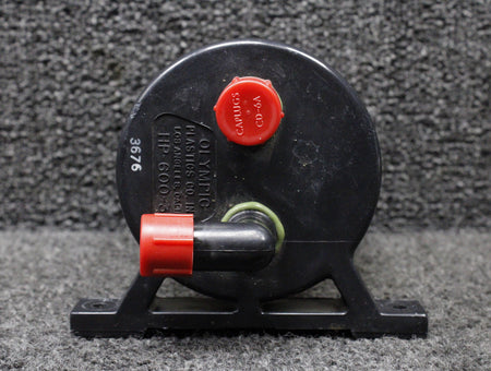 N46CRMM-18KW
