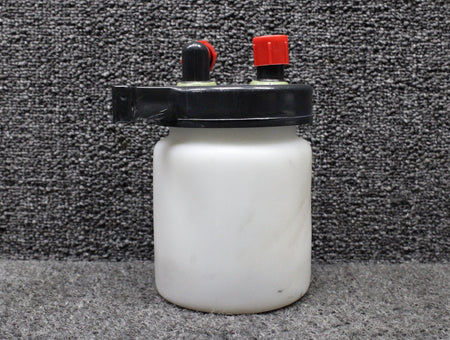 N46CRMM-18KW