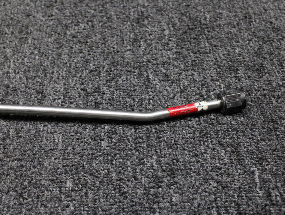 84015-026 Piper PA46-310P Check Valve to Firewall Vapor Return Tube Assembly