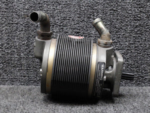 442CW-6 Continental TSIO-550-C Airborne Dry Air Pump Assembly (Core)