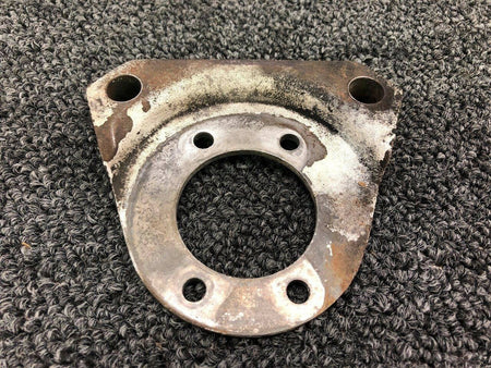B3014 Mooney M20C Torque Plate Assembly BAS Part Sales | Airplane Parts