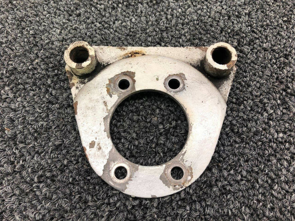 B3014 Mooney M20C Torque Plate Assembly