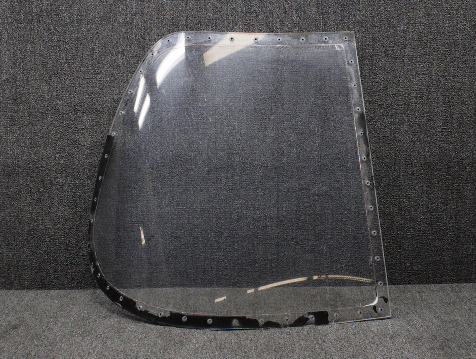 82280-003 (Use: 494-738) Piper PA46-310P Windshield RH