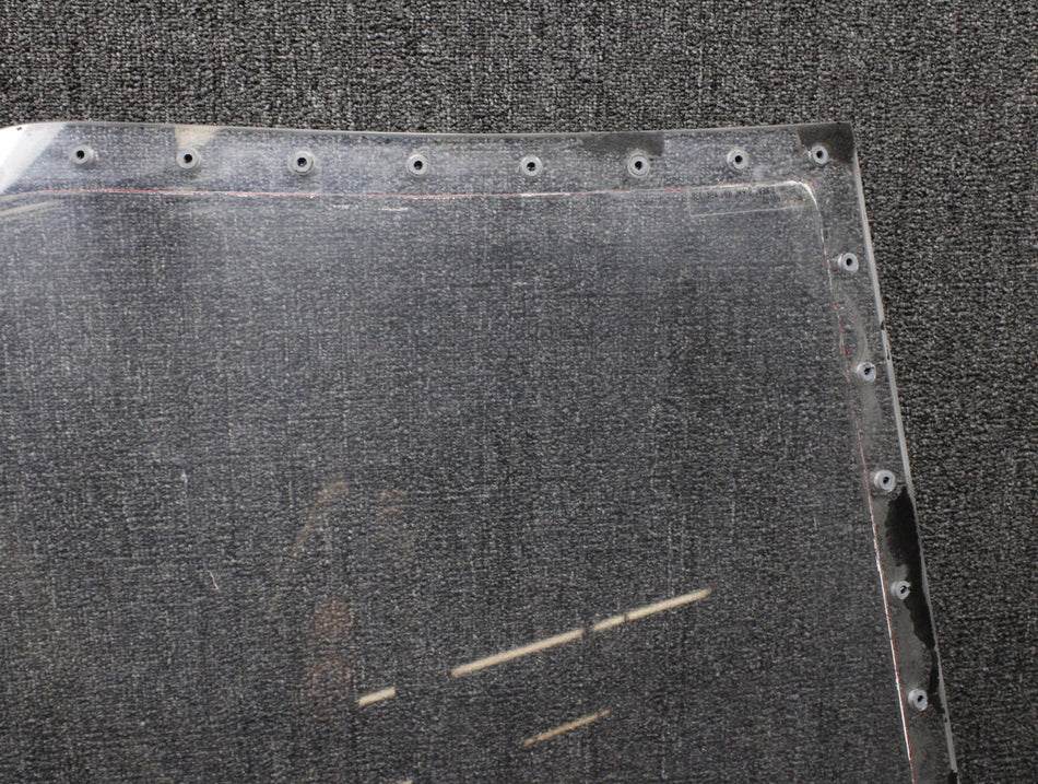 82280-003 (Use: 494-738) Piper PA46-310P Windshield RH