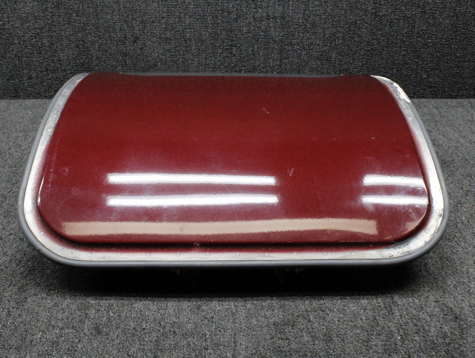 82650-800 Piper PA46-310P Emergency Door Structure with Handle