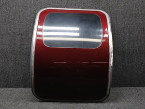 82650-800 Piper PA46-310P Emergency Door Structure with Handle