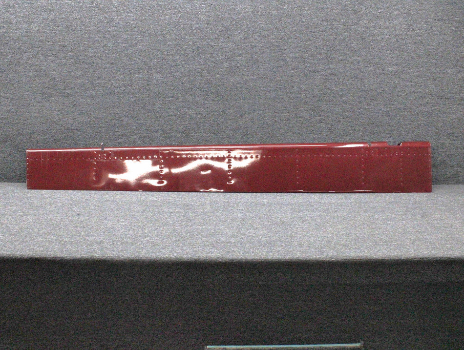 83160-004 Piper PA46-310P Aileron Assembly LH (Minor Dents)