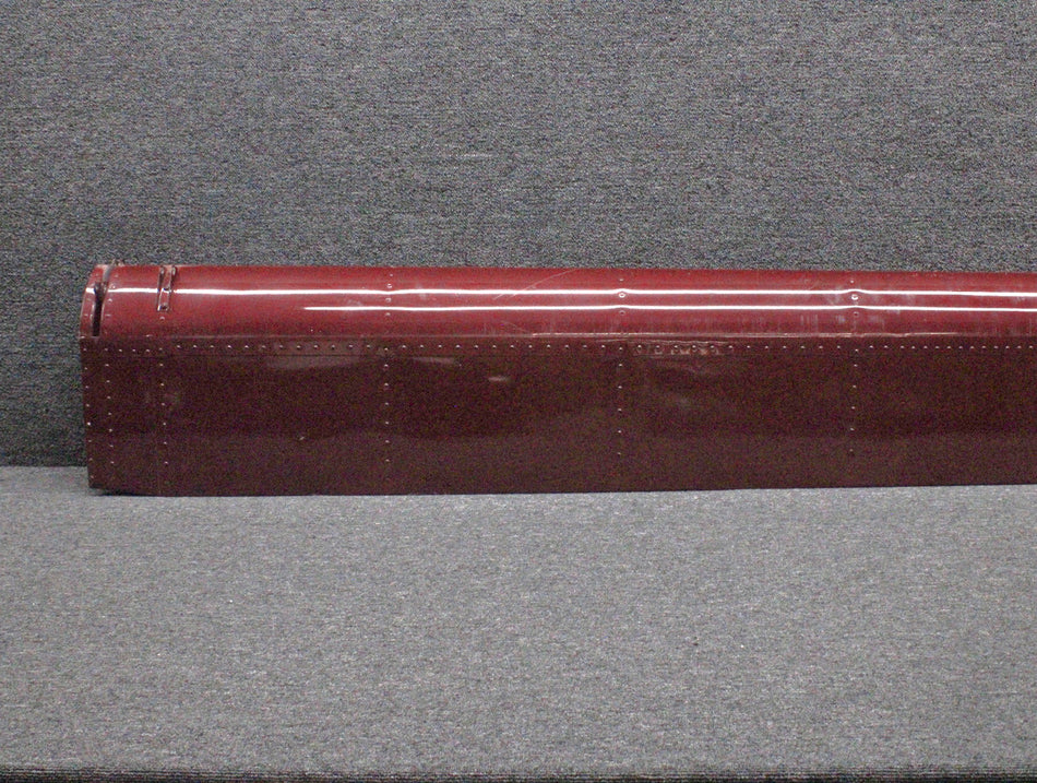 83550-003 Piper PA46-310P Flap Assembly RH (Minor Dents)