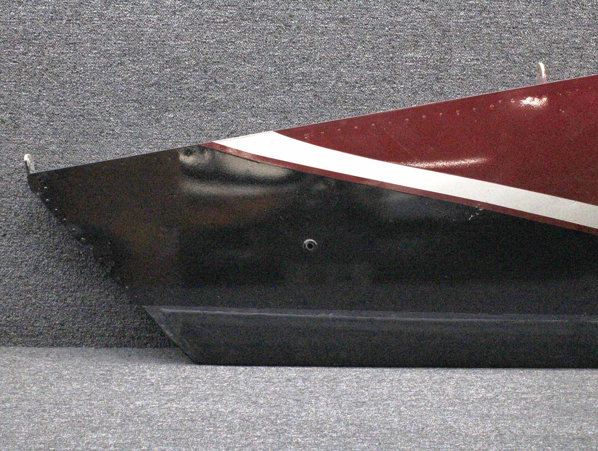 N4646G-272KW-MA