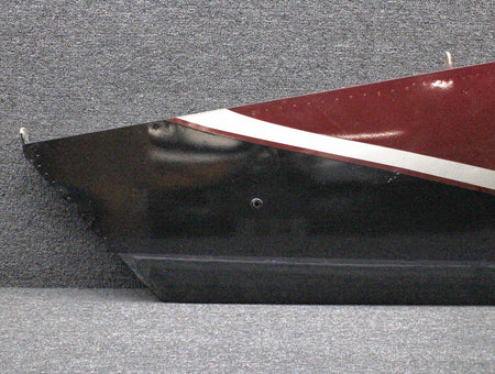 N4646G-272KW-MA