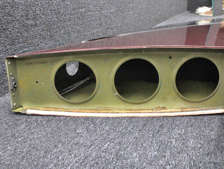 N4646G-272KW-MA