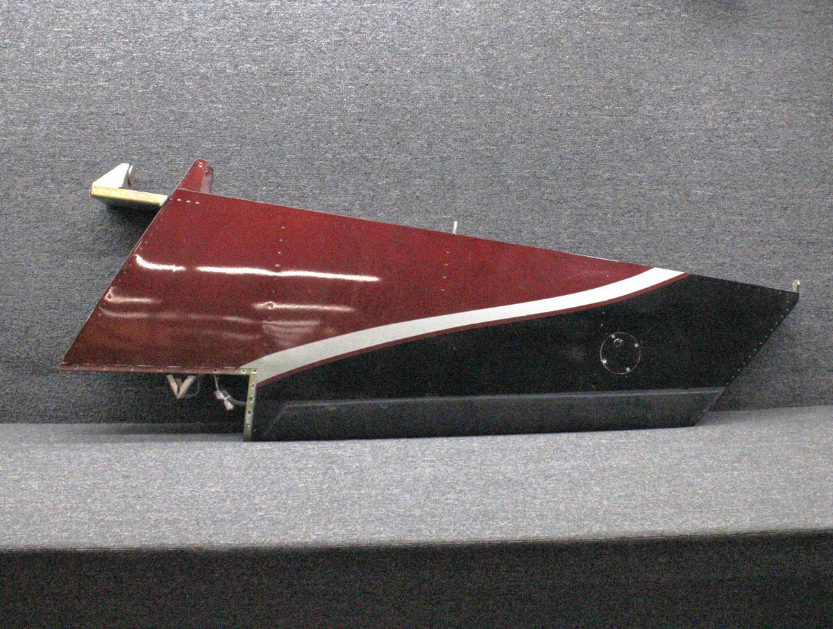N4646G-272KW-MA