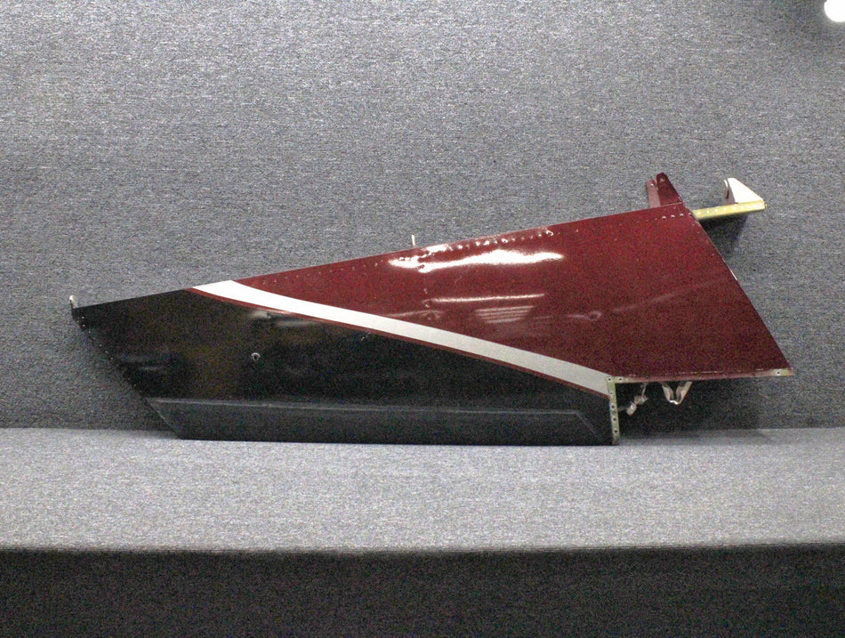 N4646G-272KW-MA