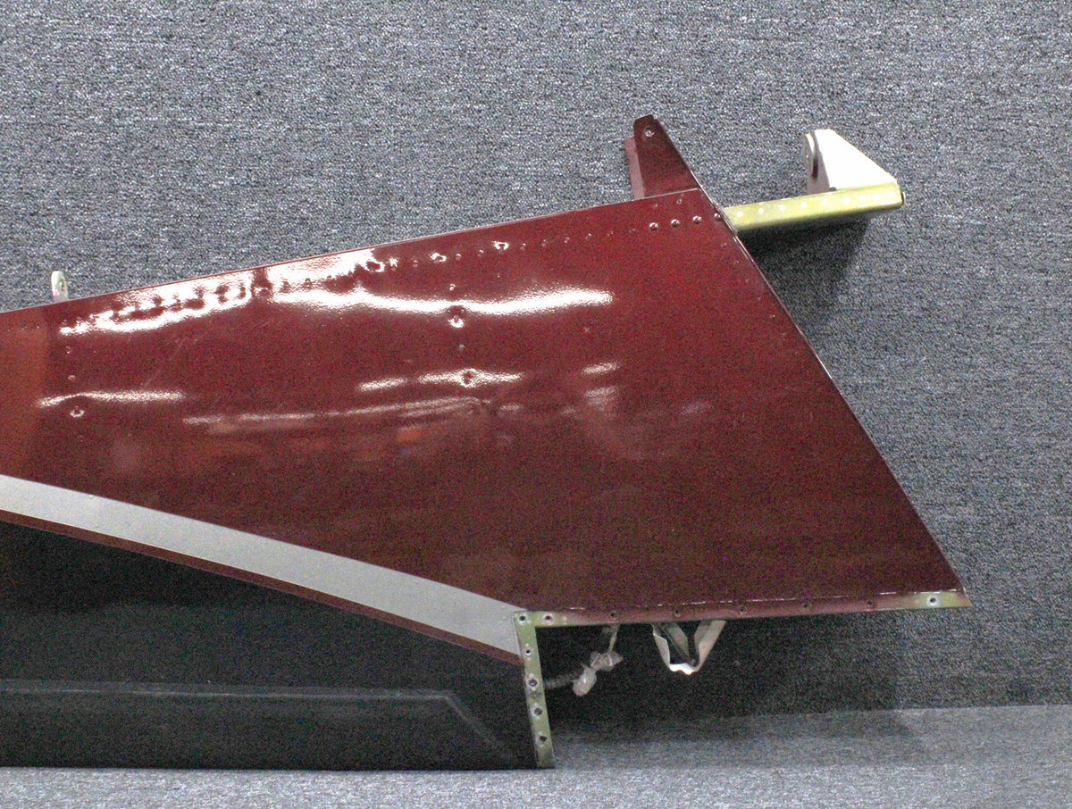 N4646G-272KW-MA
