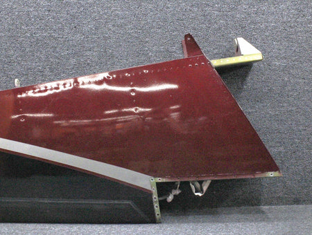 N4646G-272KW-MA