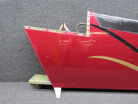 N46CR-03KW