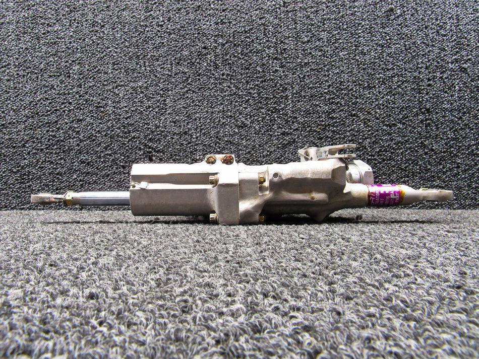 87000-5001 (Alt:1159SC-H252-1K) Bertea Aileron Elevator Actuator