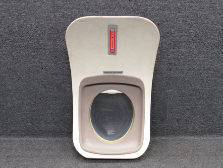 MO090125JM-05MB-OG