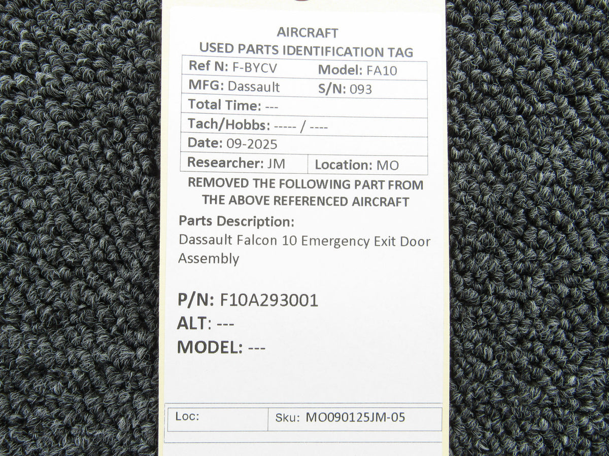 MO090125JM-05MB-OG