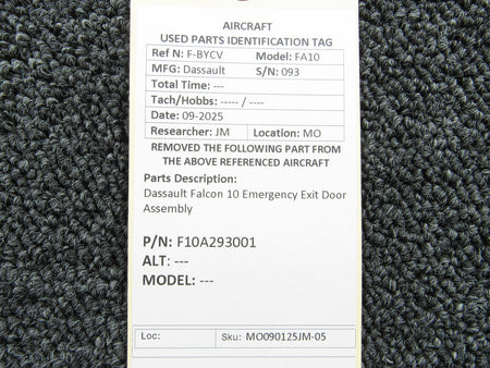 MO090125JM-05MB-OG