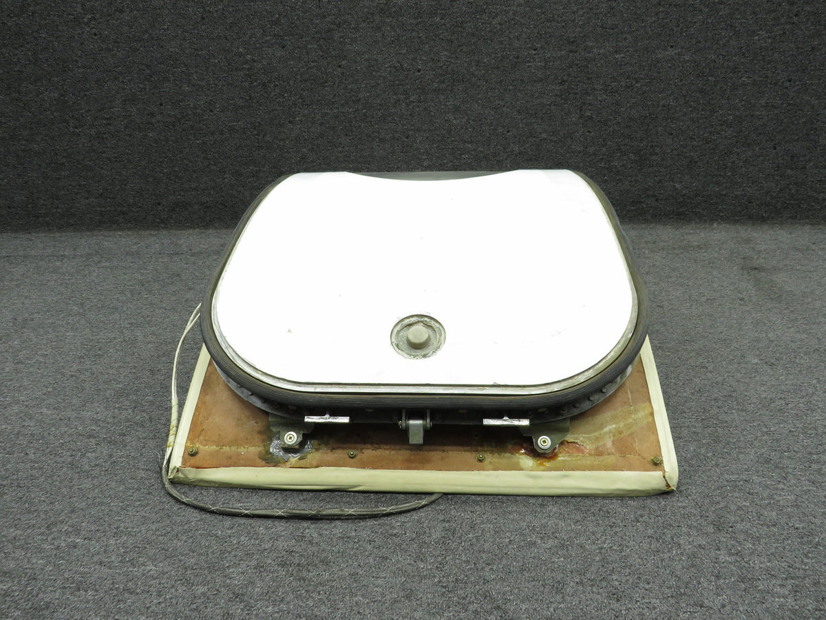 MO080326EC-13AS