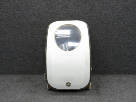 MO080326EC-13AS