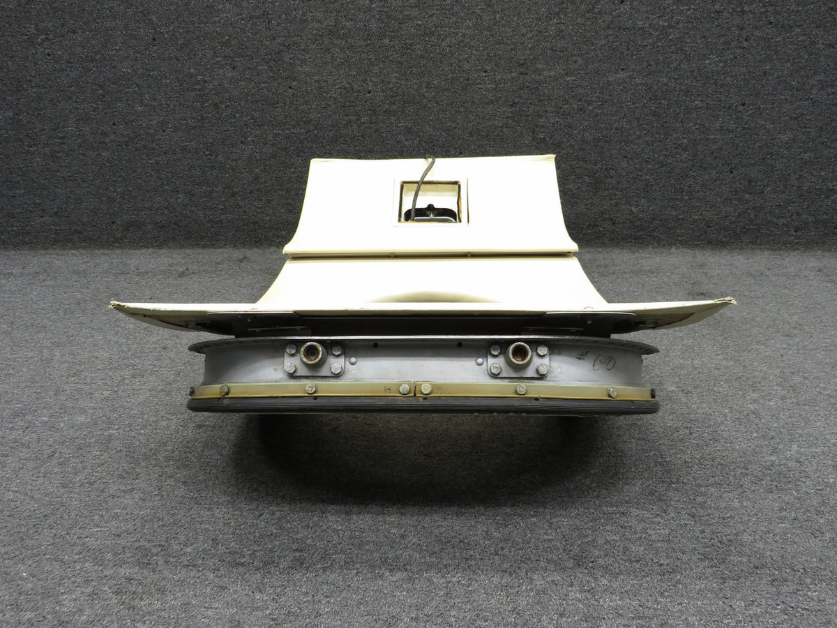 MO080326EC-13AS
