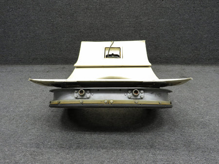 MO080326EC-13AS