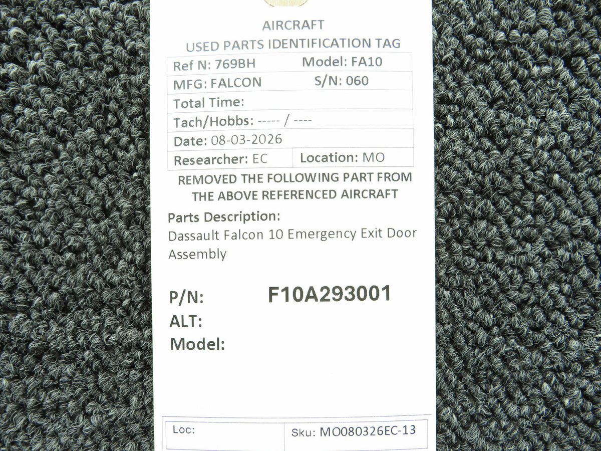 MO080326EC-13AS