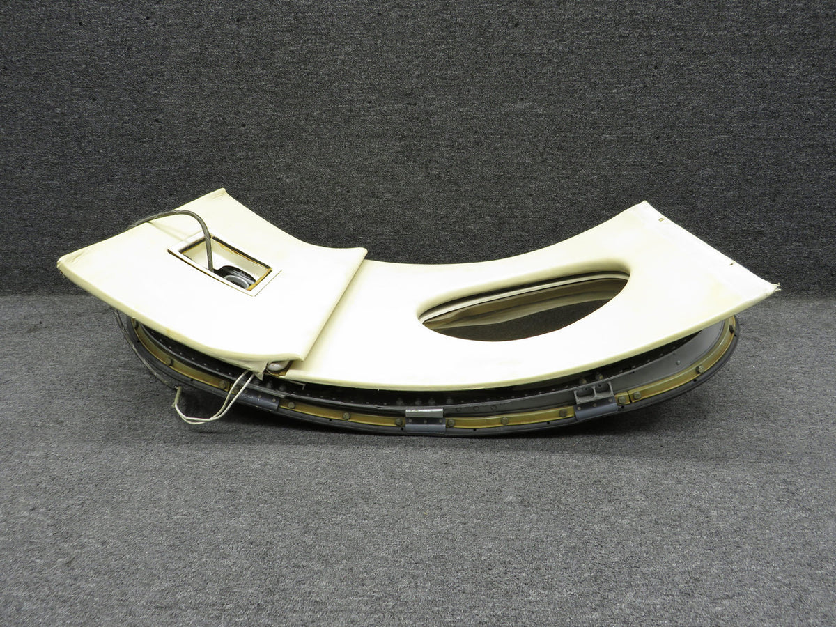 MO080326EC-13AS