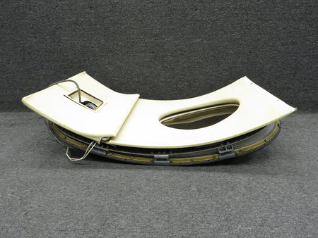 MO080326EC-13AS