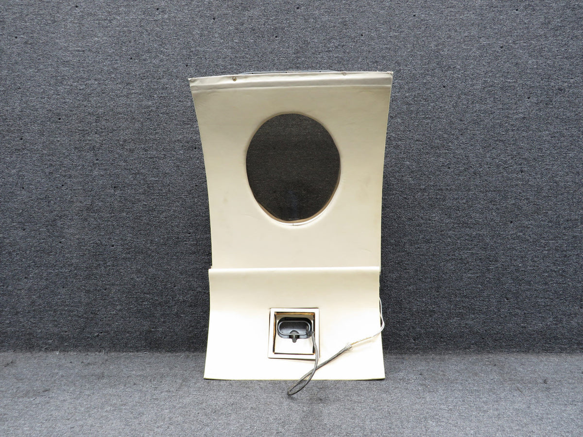 MO080326EC-13AS