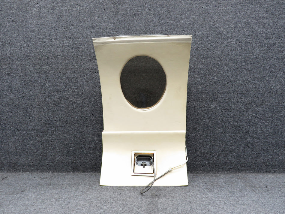 MO080326EC-13AS