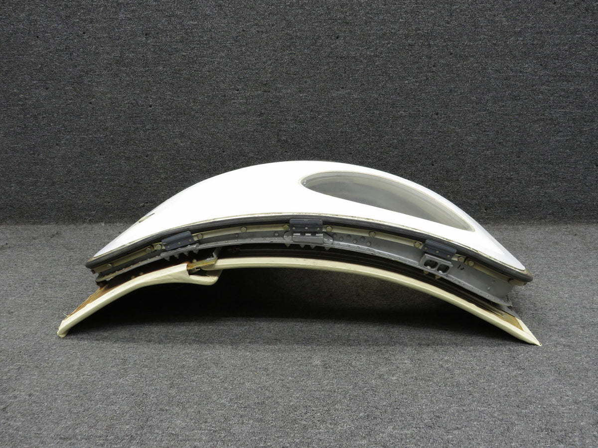 MO080326EC-13AS
