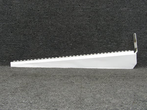 302026-501 Grumman AA1A Trim Tab Assembly RH