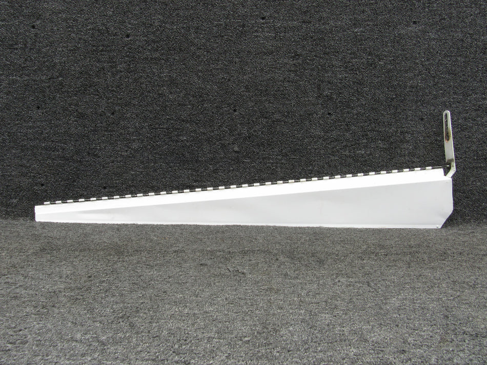 302026-501 Grumman AA1A Trim Tab Assembly RH