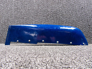 302039-2 Grumman AA1A Elevator Tip RH