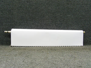302024-501 Grumman AA1A Elevator RH without Tab (Core)