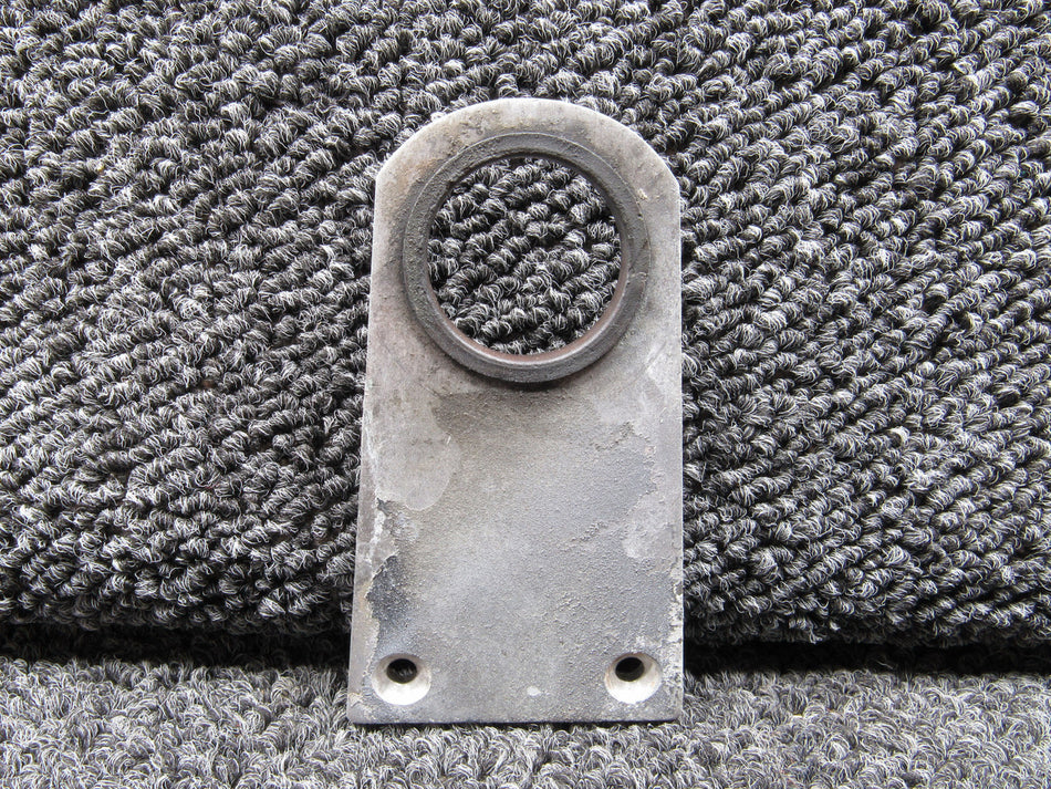 301030-501 Grumman AA1A Horizontal Stabilizer Support Bearing Assembly