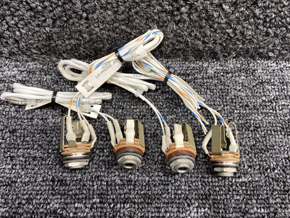 N60574-14KW-N6