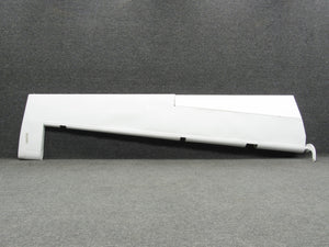 5534000-26 Cessna 550 Elevator Assembly RH with Trim Tab