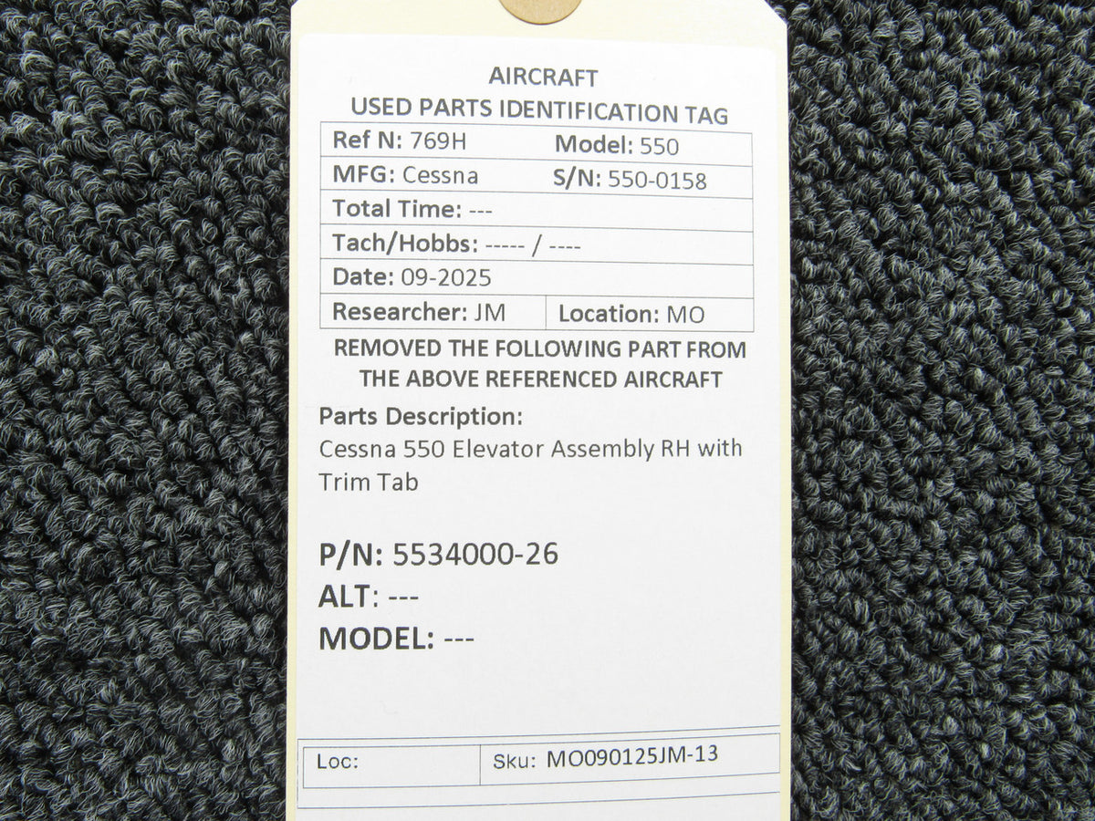 MO090125JM-13MB-MO
